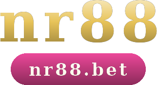 nr88 logo