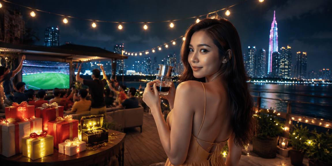 nr88 Phố Đêm Slot – khi màn đêm bắt đầu, cỗ máy slot mới thực sự sống